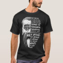 Suche nach seeland tshirts Rugby