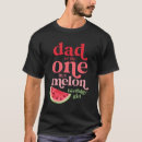 Suche nach melone kleidung Einer in einem meloneda