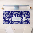 Suche nach segeln mousepads Maritim