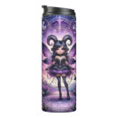 Suche nach fairy reisebecher Magisch