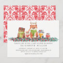 Suche nach christmas shower baby einladungen Babyparty