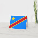 Suche nach der kongo karten Demokratische republik kongo