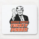 Suche nach gewinn mousepads Trumpf