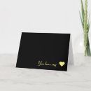 Suche nach heiratsantrag karten Ich liebe dich