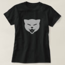 Suche nach lachende katze tshirts Lustig