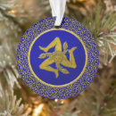 Suche nach sizilien ornamente Sizilianisch