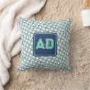 Suche nach danke kissen Geburtstagsgeschenk