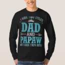 Suche nach vater könig tshirts Sie