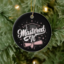Suche nach meister alle ornamente Schule