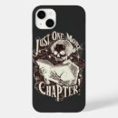 Suche nach nerd iphone hüllen Bibliothekar