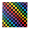 Suche nach rotes quadrat fliesen Orange