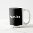 Suche nach das hamlet Weiler