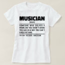 Suche nach musical kleidung Witz