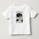 Suche nach flöhe tshirts Insekt