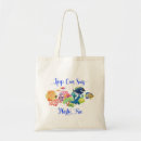 Suche nach haltere tote bags Wiederverwendbar