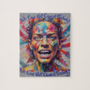 Suche nach gefühle puzzle Rätsel