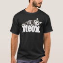 Suche nach lose katzen tshirts Lustige katze