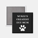 Suche nach mit hund magnete Für sie