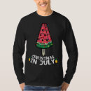 Suche nach eisdielen tshirts Juli