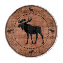 Suche nach elche schneidebrettchen Schnitt