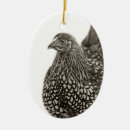 Suche nach barnyard ornamente Hühner