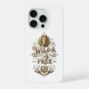 Suche nach western iphone hüllen Vintage