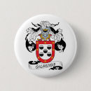 Suche nach calderon Calderon wappen