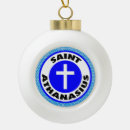 Suche nach christliche kirche ornamente Weihnachten