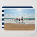 Suche nach strand karten Streifen