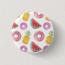 Suche nach flosse buttons Strand