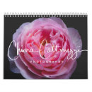 Suche nach blätter kalender Flora