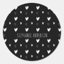 Suche nach skandinavische aufkleber Modern