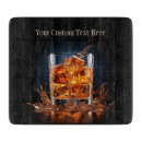 Suche nach trinken schneidebrettchen Party