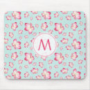 Suche nach frangipani mousepads Blume