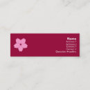 Suche nach rote kirschen visitenkarten Sommer