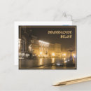 Suche nach flandern postkarten Souvenir
