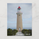 Suche nach südaustralien postkarten Leuchtturm