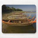 Suche nach schiffe mousepads Transport