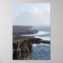 Suche nach klippen poster Natur