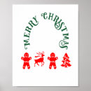 Suche nach bread poster Weihnachten