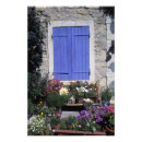 Suche nach garten fenster poster Lila