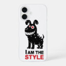 Suche nach dog iphone hüllen Hund