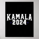 Suche nach trending poster Präsident