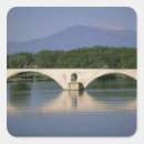 Suche nach avignon aufkleber Provence