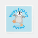 Suche nach lustige pinguine servietten Tier