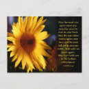 Suche nach glänzen postkarten Sonne