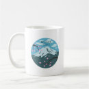 Suche nach fuji berg tassen Natur