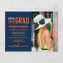 Suche nach eins postkarten Blau