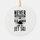 Suche nach jet ornamente Wasserfahrzeug