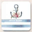 Suche nach seemanns andere untersetzer küche speisen Nautisch